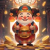 绽放的爱游戏怎么玩